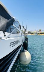 Pershing 2006 46-thumb-1
