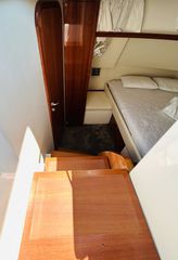 Pershing 2006 46-thumb-19