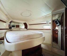 Pershing 2006 46-thumb-15