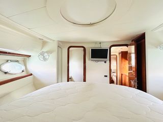 Pershing 2006 46-thumb-16