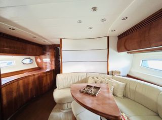 Pershing 2006 46-thumb-8