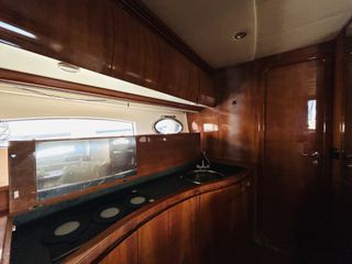 Pershing 2006 46-thumb-10