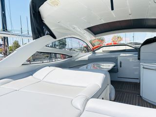 Pershing 2006 46-thumb-2