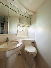 Pershing 2006 46-thumb-17