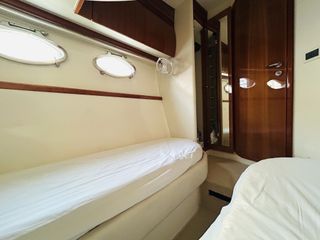 Pershing 2006 46-thumb-13