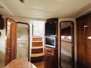 Pershing 2006 46-thumb-9