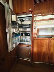 Pershing 2006 46-thumb-11