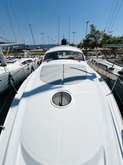 Pershing 2006 46-thumb-6