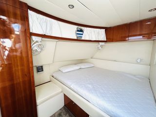 Pershing 2006 46-thumb-20