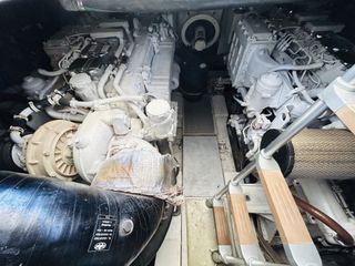 Pershing 2006 46-thumb-22