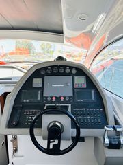 Pershing 2006 46-thumb-3
