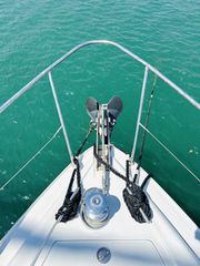 Pershing 2006 46-thumb-7