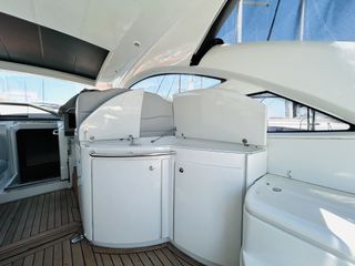 Pershing 2006 46-thumb-5