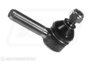 Ακρόμπαρο αρσενικό δεξιόπασο Massey Ferguson 165 168 178 185 188 275 290 575 590 για Landini Αγροτικό Τρακτέρ 40 6040