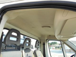 Ανατροπή Citroen 2013 jumper-thumb-4