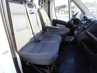 Ανατροπή Citroen 2013 jumper-thumb-5