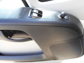 Ανατροπή Citroen 2013 jumper-thumb-7