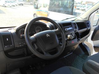 Ανατροπή Citroen 2013 jumper-thumb-9