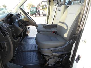 Ανατροπή Citroen 2013 jumper-thumb-10