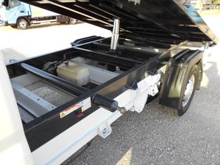 Ανατροπή Citroen 2013 jumper-thumb-11