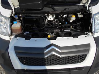 Ανατροπή Citroen 2013 jumper-thumb-12