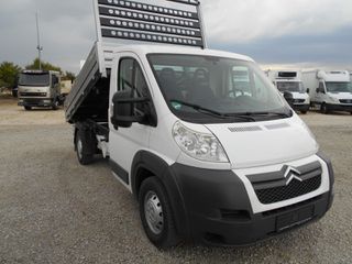Ανατροπή Citroen 2013 jumper-thumb-16