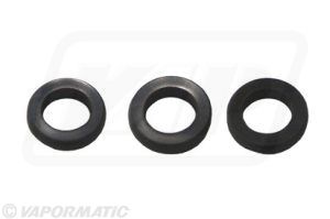 Δακτυλίδι μπροστινού συστήματος Massey Ferguson 4270 για Massey Ferguson Αγροτικό Τρακτέρ 3000 3085