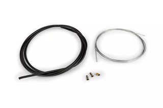 Ντιζα Γκαζιου Diy Για Keihin Pwk/Dellorto Καρμπυρατερ Scooter / Παπι / Μοτο 1.2X200Cm Μαυρο | Motoforce