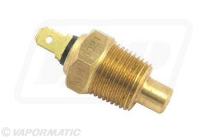 Φούσκα θερμοκρασίας Ford 5000 5600 6600 7000 7600 7700 2000 3000 3600 4600 για Ford New Holland Αγροτικό Τρακτέρ 1000 2000