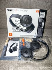 Jbl 500T Τουμπανα 1 μέρας. Θεσσαλονίκη
