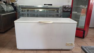ΚΑΤΑΞΥΚΤΗΣ/ΚΑΤΑΨΥΞΗ ΜΠΑΟΥΛΟ 495λιτρα  ΣΕ ΚΑΛΗ ΚΑΤΑΣΤΑΣΗ[ΑΠΟΣΤΟΛΗ ΣΕ ΟΛΗ ΤΗΝ ΕΛΛΑΔΑ]ΤΗΛ 6980324920