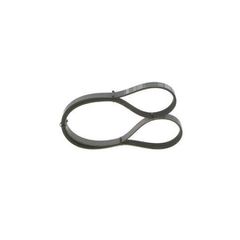 ΓΝΗΣΙΟΣ ΙΜΑΝΑΣ ΔΥΝΑΜΟΥ 5PK1150 Fiat 500 Abarth Bravo Doblo Panda Alfa Romeo MiTo Giulietta Lancia Delta