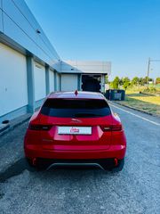 Jaguar E-Pace 2020 2.0D-thumb-4