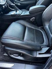 Jaguar E-Pace 2020 2.0D-thumb-26