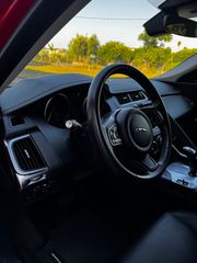 Jaguar E-Pace 2020 2.0D-thumb-27