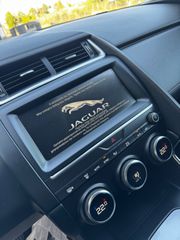 Jaguar E-Pace 2020 2.0D-thumb-28
