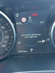 Jaguar E-Pace 2020 2.0D-thumb-29
