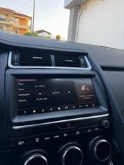 Jaguar E-Pace 2020 2.0D-thumb-30