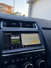 Jaguar E-Pace 2020 2.0D-thumb-31