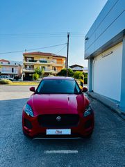 Jaguar E-Pace 2020 2.0D-thumb-6