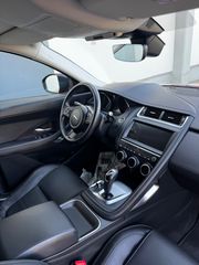 Jaguar E-Pace 2020 2.0D-thumb-11