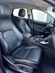 Jaguar E-Pace 2020 2.0D-thumb-12