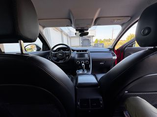 Jaguar E-Pace 2020 2.0D-thumb-13