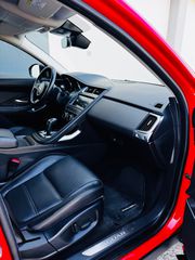 Jaguar E-Pace 2020 2.0D-thumb-15
