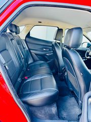 Jaguar E-Pace 2020 2.0D-thumb-16
