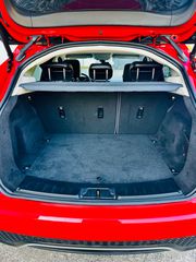 Jaguar E-Pace 2020 2.0D-thumb-17
