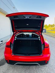 Jaguar E-Pace 2020 2.0D-thumb-18