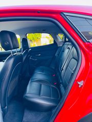 Jaguar E-Pace 2020 2.0D-thumb-19