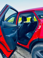 Jaguar E-Pace 2020 2.0D-thumb-20