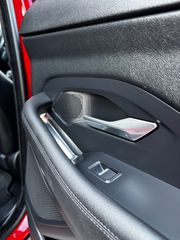 Jaguar E-Pace 2020 2.0D-thumb-21